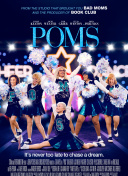 探索武道修仙的历史背景与文化传承